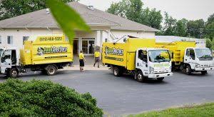 Best Moving and Downsizing Cleanouts  in Versailles, KY